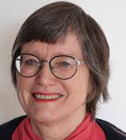 Geochemistry Fellows