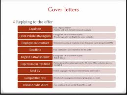 Cover Letter Translation No Experience For 2021 Printable And Downloadable Cust