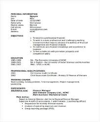 Sales Account Manager Resume Resume For Manager Position Many Of Us Interested In Being Manager If You Are The One We Kindly Suggest You Read This Steps T