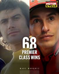 Agostini's Untold Rivalries: The Fierce Battles That Shaped the Greatest  MotoGP Champion of All Time...  https://247dailysport.com/2025/04/02/agostinis-untold-rivalries-fierce-battles-shaped-greatest-motogp-champion-time/ 