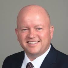 Rocket to buy Mr. Cooper Group for $9.4 billion