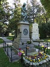 Wolfgang amadeus mozart verstarb am 5. Wolfgang Amadeus Mozart Wikipedia