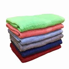 Shop for bath towels in bath. Cannon Bath Towel 1pcs 70x140cm Buy Sell Online Towels With Cheap Price Lazada Ph