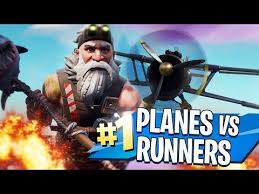 Follow the inventor @bangenergy.ceo #bangenergy #energydrink #ad second channel! Double Wins With Only Zombie Loot In Fortnite Youtube