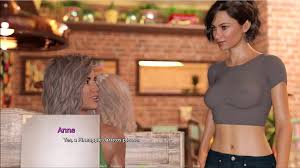 Ariana Herchi Desnuda Porn Videos: Best UHD 4K 2160p XXX 2025 | xHamster