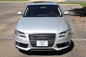 Image result for Ice Silver 2012 A4