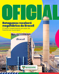 Prefeitura de Bataguassu (@prefeituradebataguassu) • Instagram photos and videos