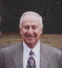 John Shay Obituary (1931