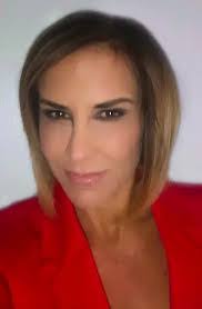 Doris Torres's Instagram, Twitter & Facebook