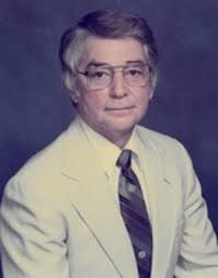 William L. “Bill” Skeen Obituary