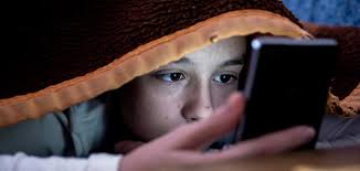 Check spelling or type a new query. 40 Of Young People Feel Lost Without Phone Study Otago Daily Times Online News