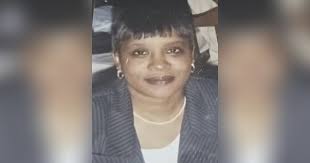 Obituary for Mrs. Donnie (Tuck) Ewing