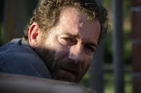 Cirku Fluturues (2019)