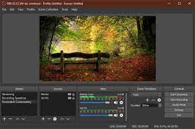 Obs studio for pc windows is a wonderful and handy program using for video and audio recording with live streaming online. Obs Studio Review Alternatives Free Download 2020 Talkhelper