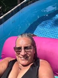 Above Ground Swimming Pools Group