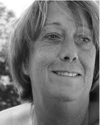 Contributions to the tribute of Dawn Marie Shanley Budinock