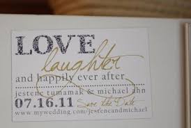 Pin By Lauren Czechowski On Wedding Save The Date Wording Save The Date Magnets Wedding Invitation Wording