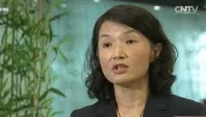 Economic Watch: Asian regional financial cooperation to bring new growth  momentum