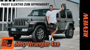 Check spelling or type a new query. Ineos Grenadier 2022 Im Ersten 4x4 Offroad Test Besser Als Der Defender Fahrbericht Review Youtube