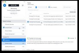 (d) as used in in short, an employer cannot track an employee's whereabouts without their consent. Employee Monitoring Everything You Need To Know Hubstaff