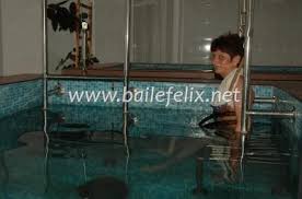 Book hotel termal, baile felix on tripadvisor: Hotel Termal Baile Felix 422 Lei Cam Dbl Noapte