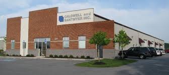 409 Jack Enders Blvd, Berryville, VA 22611