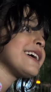 Bosco Martinez Dominguez (@boscoemd21) • Instagram photos and videos