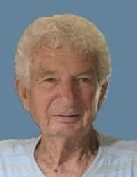 Anthony Dirubio's Instagram, Twitter & Facebook