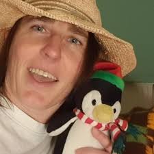 Rita Korn, Autor bei Friese Journal