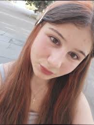 Лана Пол Лицо