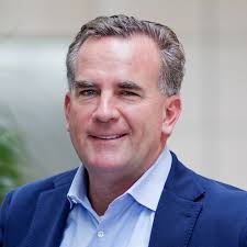 Modern Business Experience