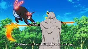 7.9 december 12, 2006 christmas update 2006. Aiya On Twitter Fire Force Ep 9 Where Is Juggernaut S Body It Seemed Like He Was Teared Apart And He Just Regenerated Ogun Is So Op Who Knew He Was This Strong Tamaki S