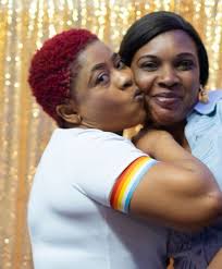 The 519 Annual Report 2018