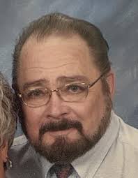 Search Adrian Smith Obituaries and Funeral Services