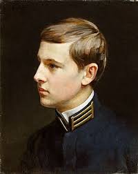 Muzeum Narodowe w Kielcach