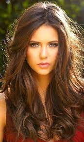 Most Adorable Long Thick Hairstyles 2017 For Women Love Life Fun Brunette Hair Color Hair Styles Brown Hair Colors