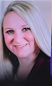 Election Integrity and Cheating Concerns in US Election