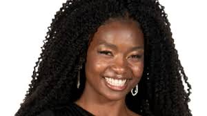 Jandira Dias no centro da discussão desta tarde. Saiba aqui tudo o que  aconteceu!