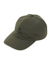 The latest at mr porter. Loro Piana Logo Baseball Cap Harrods Hk