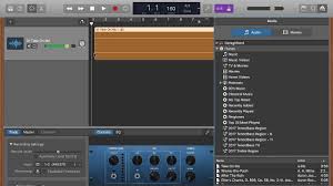 Vox can slow down music. How To Speed Up Or Slow Down A Song In Garageband Mews News