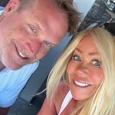 Does evil energy oil catch can work for C5 Corvette?