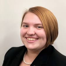 Wizarding world comes to PFW in 'Puffs'