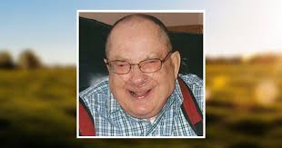 Fred Koch Obituary March 30, 2015
