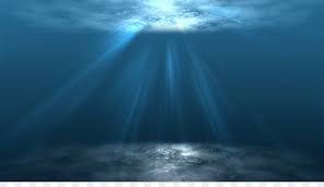 Sun Rays Png Download 3840 2160 Free Transparent Light Png Download Cleanpng Kisspng Lens flare optics camera lens, light flare, blue, lens png.