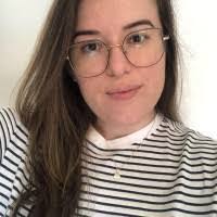 Shannon Bayersdorfer's Instagram, Twitter & Facebook