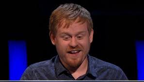 Jeremy Clarkson in despair after WWTBAM player gets stuck at £500 question  'Disappointed'