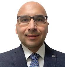 Methodist Magazine Vol. 8 2022 by Methodist Healthcare