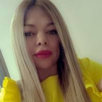 ALIX NIDIA PEÑA CORTES