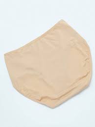 SABINA Basic Full Panty Style no. SUZM5111 Beige