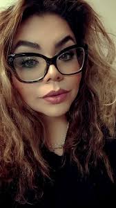 It was a fun run while it lasted.